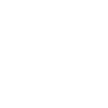 Empathic — інтернет-магазин кави та кавомашин Jura, сервісний центр